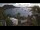 Webcam in Quart-A-Nancy Point, Cooper Island, 65.4 mi away