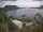 Webcam in Quart-A-Nancy Point, Cooper Island, 30.4 km