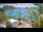 Webcam in Quart-A-Nancy Point, Cooper Island, 45.8 mi away