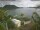 Webcam in Quart-A-Nancy Point, Cooper Island, 30.4 km