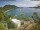 Webcam in Quart-A-Nancy Point, Cooper Island, 30.5 km