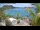 Webcam in Quart-A-Nancy Point, Cooper Island, 65.4 mi away