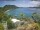 Webcam in Quart-A-Nancy Point, Cooper Island, 30.4 km