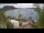 Webcam in Quart-A-Nancy Point, Cooper Island, 46 mi away
