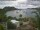 Webcam in Quart-A-Nancy Point, Cooper Island, 0 km