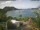 Webcam in Quart-A-Nancy Point, Cooper Island, 8.5 km