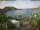 Webcam in Quart-A-Nancy Point, Cooper Island, 12.8 km