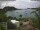 Webcam in Quart-A-Nancy Point, Cooper Island, 12.7 km