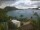 Webcam in Quart-A-Nancy Point, Cooper Island, 28.1 mi away