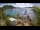 Webcam in Quart-A-Nancy Point, Cooper Island, 26.8 km entfernt