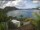 Webcam in Quart-A-Nancy Point, Cooper Island, 28.1 mi away