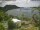 Webcam in Quart-A-Nancy Point, Cooper Island, 45.8 mi away