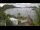 Webcam in Quart-A-Nancy Point, Cooper Island, 174.1 km entfernt