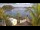 Webcam in Quart-A-Nancy Point, Cooper Island, 94.8 mi away