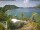Webcam in Quart-A-Nancy Point, Cooper Island, 118.7 km