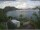 Webcam in Quart-A-Nancy Point, Cooper Island, 174.1 km