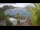 Webcam in Quart-A-Nancy Point, Cooper Island, 45.8 mi away