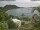 Webcam in Quart-A-Nancy Point, Cooper Island, 118.7 km