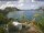 Webcam in Quart-A-Nancy Point, Cooper Island, 10.8 km