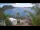 Webcam in Quart-A-Nancy Point, Cooper Island, 72.9 km