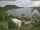 Webcam in Quart-A-Nancy Point, Cooper Island, 118.7 km