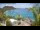 Webcam in Quart-A-Nancy Point, Cooper Island, 67.2 mi away