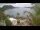 Webcam in Quart-A-Nancy Point, Cooper Island, 119.1 km