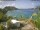 Webcam in Quart-A-Nancy Point, Cooper Island, 47.4 km