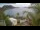 Webcam in Quart-A-Nancy Point, Cooper Island, 119.1 km