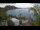 Webcam in Quart-A-Nancy Point, Cooper Island, 11.4 mi away