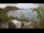 Webcam in Quart-A-Nancy Point, Cooper Island, 0 mi away