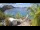 Webcam in Quart-A-Nancy Point, Cooper Island, 74.5 km