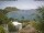 Webcam in Quart-A-Nancy Point, Cooper Island, 46 mi away