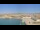 Webcam auf der Explora I, 37.6 km entfernt