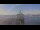Webcam on the Explora I, 6.3 mi away