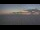Webcam sulla Explora I, 27.1 km