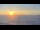 Webcam auf der Explora I, 132.3 km entfernt