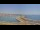 Webcam sulla Explora I, 30.4 km