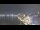 Webcam auf der Explora I, 61.1 km entfernt