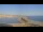 Webcam on the Explora I, 6.8 mi away