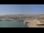 Webcam on the Explora I, 14.2 mi away