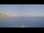 Webcam sulla Explora I, 2.7 km