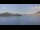 Webcam sur la Explora I, 138.2 km