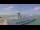Webcam on the Explora I, 40.3 mi away
