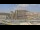 Webcam auf der Explora I, 34.8 km entfernt
