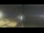 Webcam on the Explora I, 86.4 mi away