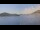 Webcam sur la Explora I, 95.3 km