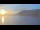 Webcam sur la Explora I, 69.6 km