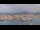 Webcam auf der Explora I, 244.1 km entfernt