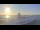 Webcam auf der Explora I, 56.5 km entfernt